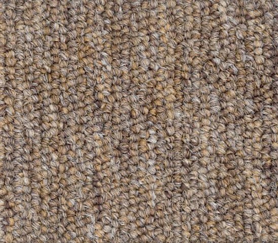 5142 GINGER BROWN3